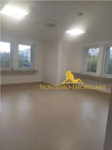 NOVISIMO-IMOBILIARE:  SPATIU DE INCHIRIAT ULTRACENTRAL, IDEAL CLINICA MEDICALA - foto 2