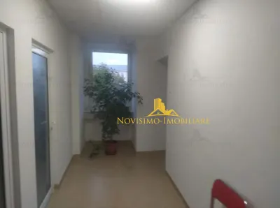 NOVISIMO-IMOBILIARE:  SPATIU DE INCHIRIAT ULTRACENTRAL, IDEAL CLINICA MEDICALA - foto 6