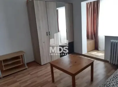 Mobilat si utilat in bloc anvelopat - Timisoara