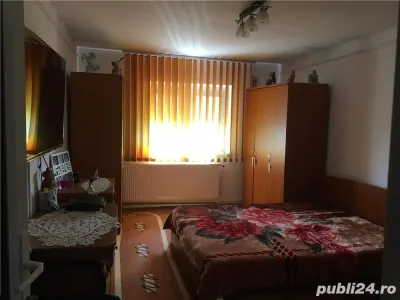 2 CAMERE, DECOMANDAT ZONA DOROBANTI! - foto 1