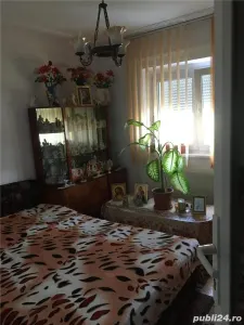 2 CAMERE, DECOMANDAT ZONA DOROBANTI! - foto 2