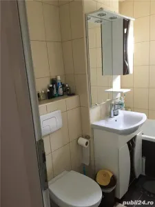 2 CAMERE, DECOMANDAT ZONA DOROBANTI! - foto 5