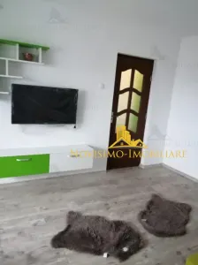 GARSONIERA DE INCHIRIAT IN ZONA  PIATA MIHAI VITEAZU - Ploiesti