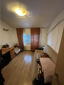 2 camere decomandat cu centrala - foto 1