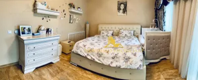 NOVISIMO-IMOBILIARE: VILA CU PISCINA - foto 12