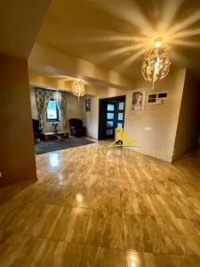 NOVISIMO-IMOBILIARE: VILA CU PISCINA - foto 13