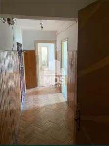 2 camere cu centrala propie in bloc anvelopat - Timisoara
