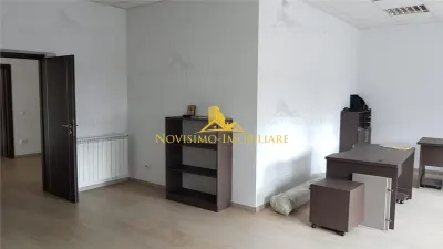 NOVISIMO-IMOBILIARE: VILA DE INCHIRIAT , ULTRACENTRAL - foto 11