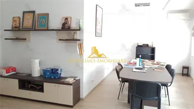 NOVISIMO-IMOBILIARE: VILA DE INCHIRIAT , ULTRACENTRAL - foto 14