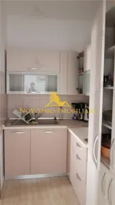 NOVISIMO-IMOBILIARE: VILA DE INCHIRIAT , ULTRACENTRAL - foto 21