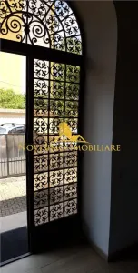 NOVISIMO-IMOBILIARE: VILA DE INCHIRIAT , ULTRACENTRAL - foto 24