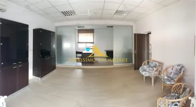 NOVISIMO-IMOBILIARE: VILA DE INCHIRIAT , ULTRACENTRAL - foto 8