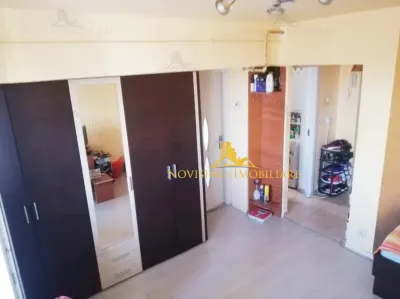 APARTAMENT CU 4 CAMERE IN ZONA MIHAI BRAVU - foto 2