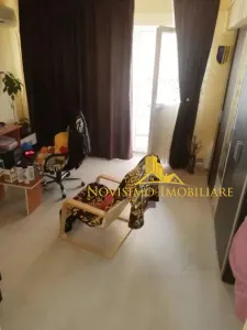 APARTAMENT CU 4 CAMERE IN ZONA MIHAI BRAVU - foto 3