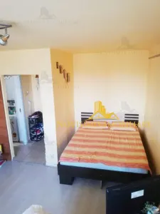 APARTAMENT CU 4 CAMERE IN ZONA MIHAI BRAVU - foto 4
