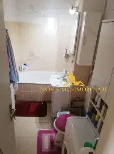 APARTAMENT CU 4 CAMERE IN ZONA MIHAI BRAVU - foto 5