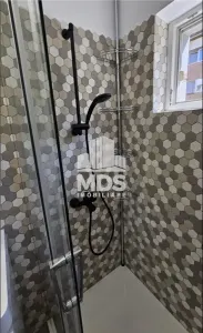 Amenajat complet la etajul 2 linga Judetean - foto 3