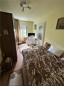 Apartament cu 2 camere in Circumvalatiuni - foto 2