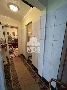 Apartament cu 2 camere in Circumvalatiuni - foto 6