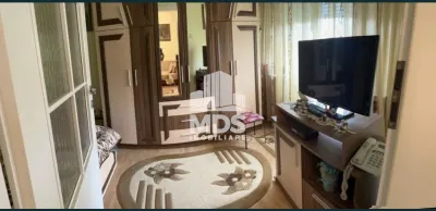 Apartament cu 2 camere in Circumvalatiuni - foto 7