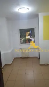 SPATIU BIROURI DE INCHIRIAT IN ZONA CENTRALA - foto 4
