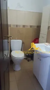 SPATIU BIROURI DE INCHIRIAT IN ZONA CENTRALA - foto 7