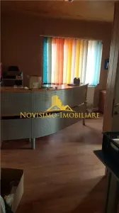 NOVISIMO-IMOBILIARE : HALA  DE INCHIRIAT - foto 5