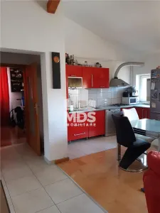 Apartament 3 camere, 85 mp, Lipovei - foto 12