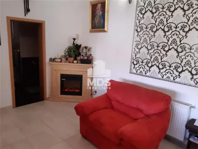 Apartament 3 camere, 85 mp, Lipovei - foto 13