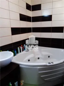 Apartament 3 camere, 85 mp, Lipovei - foto 3