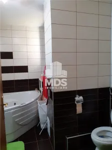 Apartament 3 camere, 85 mp, Lipovei - foto 5