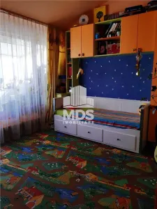 Apartament 3 camere, 85 mp, Lipovei - foto 9