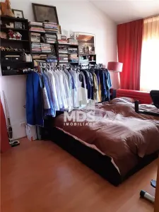 Apartament 3 camere, 85 mp, Lipovei - foto 10