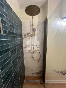 Renovat complet Mc Donald Circumvalatiunii cu balcon - foto 12