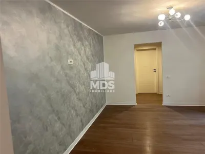 Renovat complet Mc Donald Circumvalatiunii cu balcon - foto 6