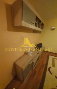 APARTAMENT CU 3 CAMERE DE INCHIRIAT IN ZONA MALU ROSU - foto 2