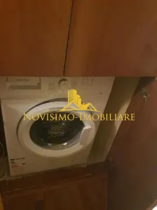 APARTAMENT CU 3 CAMERE DE INCHIRIAT IN ZONA MALU ROSU - foto 3