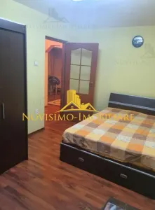 APARTAMENT CU 3 CAMERE DE INCHIRIAT IN ZONA MALU ROSU - foto 4