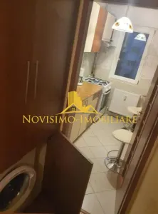 APARTAMENT CU 3 CAMERE DE INCHIRIAT IN ZONA MALU ROSU - foto 6