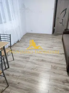 APARTAMENT DE INCHIRIAT CU DOUA CAMERE IN ZONA NORD - foto 5