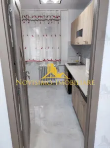 APARTAMENT DE INCHIRIAT CU DOUA CAMERE IN ZONA NORD - foto 6