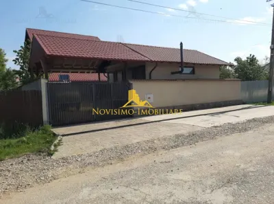 VILA , MOBILATA - foto 2