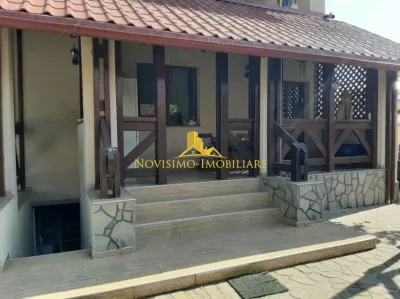 VILA , MOBILATA - foto 3