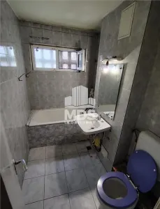 2 camere etaj 1 cu centrala propie, aproape de Mall - foto 3