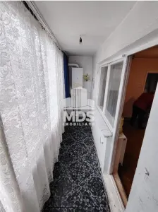 2 camere etaj 1 cu centrala propie, aproape de Mall - foto 4