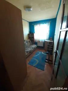 Etaj 3 cu centrală propie lingă Județean - foto 3