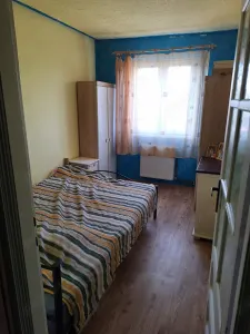 Etaj 3 cu centrală propie lingă Județean - foto 9