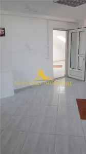 NOVISIMO-IMOBILIARE: SPATIU BIROURI DE INCHIRIAT IN ZONA CANTACUZINO - foto 4
