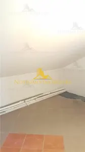 NOVISIMO-IMOBILIARE: SPATIU BIROURI DE INCHIRIAT IN ZONA CANTACUZINO - foto 5