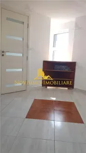 NOVISIMO-IMOBILIARE: SPATIU BIROURI DE INCHIRIAT IN ZONA CANTACUZINO - foto 6